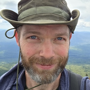Peter Heggeman